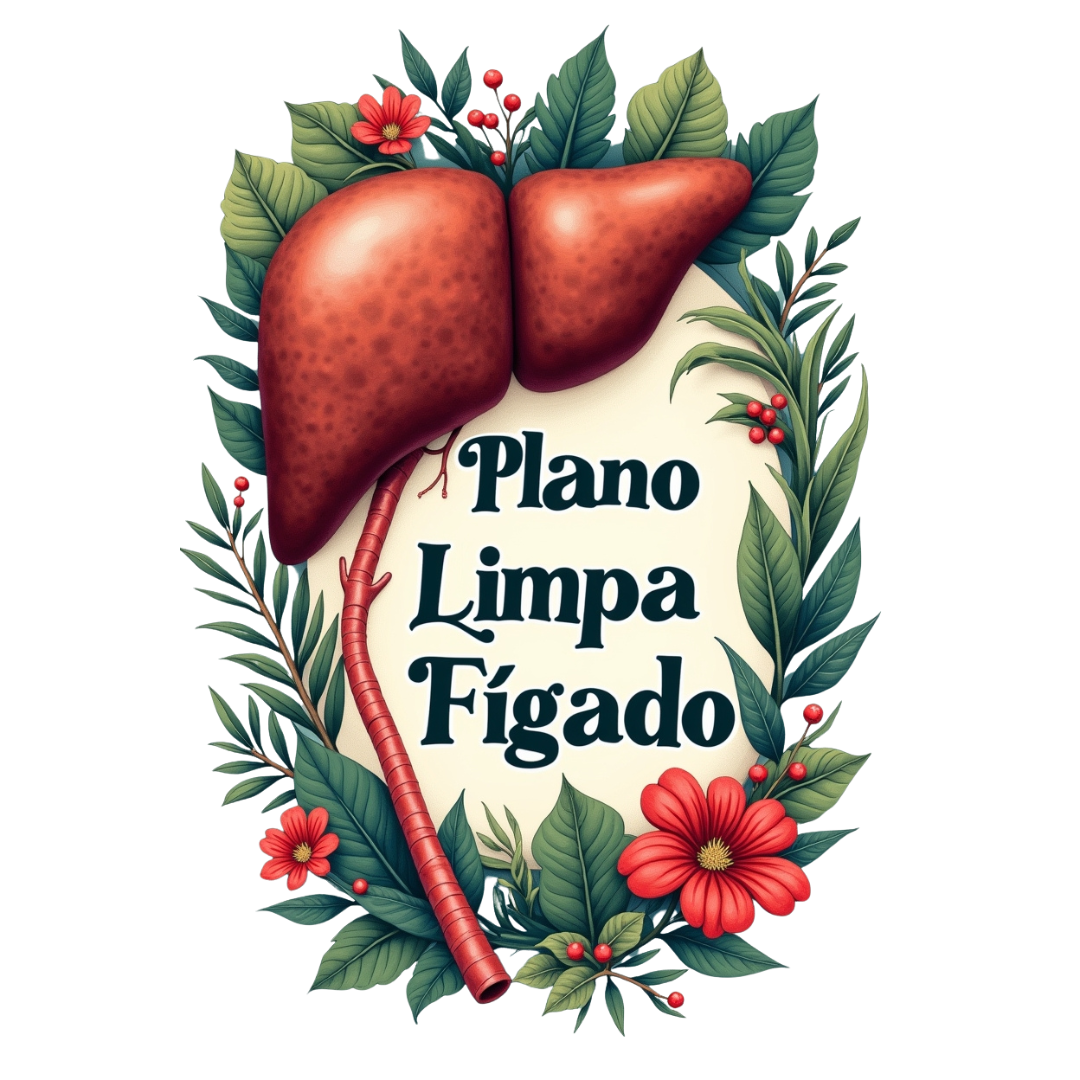 LOGO PRINCIPAL.png